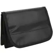 Battery Safe Bag ExplosionProof Fireproof Lipo Battery Protective Bag For D US