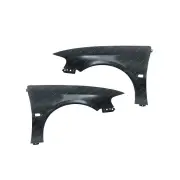 Guard Right & Left Side for Holden Vectra Jr/Js 06/1997 - 08/1999