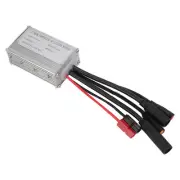 EBike Conversion Kit 15A Electric Controller S900 LCD Display Waterproof