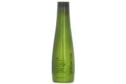Silk Bloom Restorative Shampoo 10 Oz