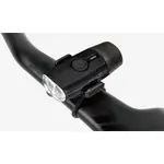 公司貨 TOPEAK HEADLUX 100 USB充電式自行車前燈/車燈/頭燈 100流明 32G