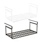 Under Shoe Rack Tray Multi-Purpose Cabinet Shoes Shelves Folding Shoe Storage