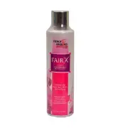FRENCH UNIQLINES FAIRX CLEANSING MILK