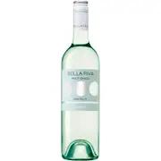 De Bortoli Bella Riva Pinot Grigio 750mL
