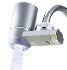 Kitchen Water Faucet Drinking Water Tap Filter And Purifier Filter Water Tap