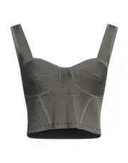 [PATRIZIA PEPE] PATRIZIA PEPE Tops - Item 10484591