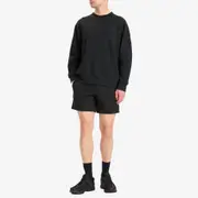 [Nike Apparel] Nike Dri-Fit 24/7 6 Inch Short
