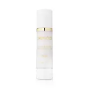 Orogold Cosmetics White Gold 24K Mousse Cleanser 100g