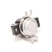 THERMOSTAT SWITCH OPEN62C;CLOS 300454 - Genuine OEM Replacement Part