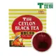 T世家-錫蘭紅茶包-2gx100包/盒-簡易包