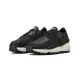 【NIKE 耐吉】NIKE W Air Footscape Woven Black Croc 女款 休閒鞋 鱷魚紋 FQ8129-010