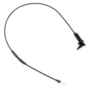 Choke Cable w/ Adjuster fits Polaris Magnum 500 1999 2000 2001 / Magnum 325 2000