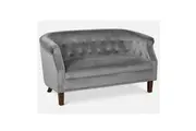 Judy Sofa