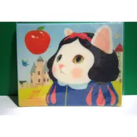 在飛比找蝦皮購物優惠-Jetoy Official ChooChoo Cat Mo