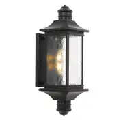 Leeds Classic Wall Lamp