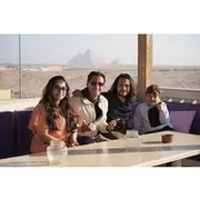 Save 20.00%! Private 3 Days tour pyramids With Museums GEM - EGY-NMEC-Citadel