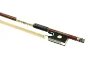 Violin Bow-Articul Carbon-Fibre Supreme
