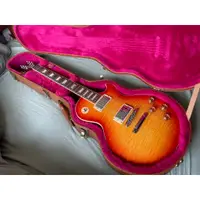 在飛比找蝦皮購物優惠-2014 Gibson Les Paul Standard 