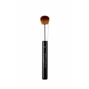 [Anastasia Beverly Hills] A30 Pro Brush - Domed Kabuki Brush