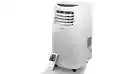 Carson 12000BTU 3in1 Portable Air Conditioner Fan Cooler Dehumidifier
