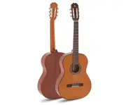 Admira Spanish Classical - Paloma Satin