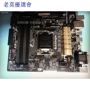 老莫優選會 z97主板 Asus/華碩Z97-K R2.0 1150針支持4790K Z97-A Z97-AR主機板