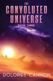 The Convoluted Universe Book Three: Book Three