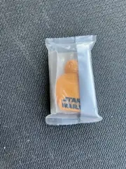 Vintage View-master Scene Viewer Star Wars Rolling Droid BB-8 Astromech Sealed