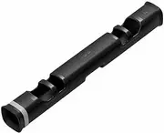 Weight-bearing Strength Training Bucket,Portable Durable Rubber Weightlifting Rod,Weight-bearing Fitness Equipment, for Weight Bearing Exercise Training(12KG)