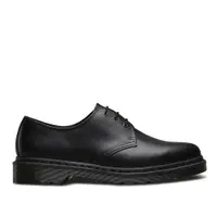 在飛比找蝦皮商城優惠-DR. MARTENS 1461 MONO BLACK SM