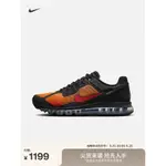 高品質AIR MAX 2013MEN'S SNEAKER夏季透氣輕便休剋網佈