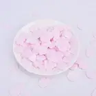 Mini Soap Paper Portable Travel Wash Hand Camping Hiking Disposable Clean-GA BAZ