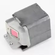 5J.J2V05.001 Replacement Lamp W/Housing for BenQ MP778,MW860USTi,MW870UST,MX750