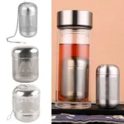 Stainless Steel for Puer Tea Teapot Tea Tools Tea Filter Infuser Tea Strainer