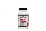Beverly International ZMA 2000 90 Capsules. BI’s Formulation is Designed to I...