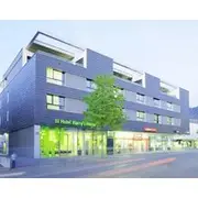 harry's home hotel Dornbirn