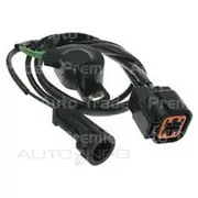PAT Throttle Position Sensor - TPS-031