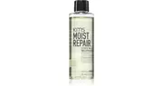 [Kms california] KMS hydrating repair oil for body and face 100 ml