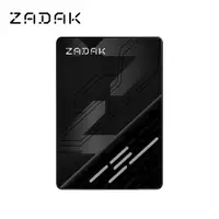 在飛比找蝦皮商城優惠-ZADAK TWSS3 256GB 512GB 1TB 2.