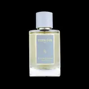 L'Orientale Fragrance Elixir D'Or EDP