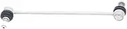 PARTS NUMBER 31356777319 3135 6777 319 front stabilizer rod Pack OF 1 Piece