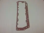 Gasket for a Mercury outboard motor 27-37449