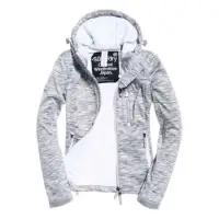 在飛比找蝦皮購物優惠-Superdry 防風外套 Hooded Windtrekk