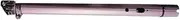 Agras Drone for DJI T30 M3 Aircraft Arm (Rear Left)