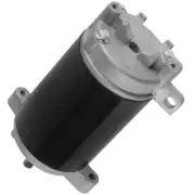 Starter for OMC Johnson / Evinrude 432925, 438878, 586257, 586286, 586287