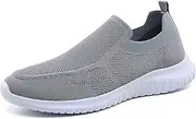 [konhill] Mens XRC8255 Men's Tennis Shoes
