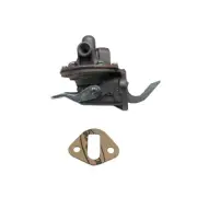 Fuel Lift Transfer Pump Fits Massey Ferguson 50 165 255 285 1080 3165 3637286M91