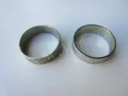 TRIUMPH T140 750 PUSH ROD TUBE COLLAR SLEEVE COVER 71-7196 TSS TSX 1979-83