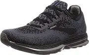 [Brooks] Mens Bedlam Running Shoe