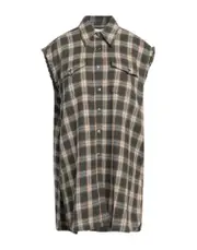 [LAURENCE BRAS] LAURENCE BRAS Shirts - Item 10600051